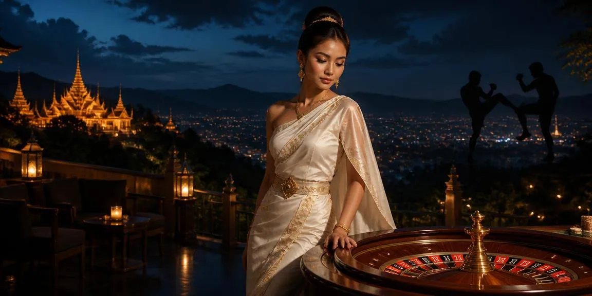 imi63 รายการรอดำเนินการของคุณอยู่ที่ไหน